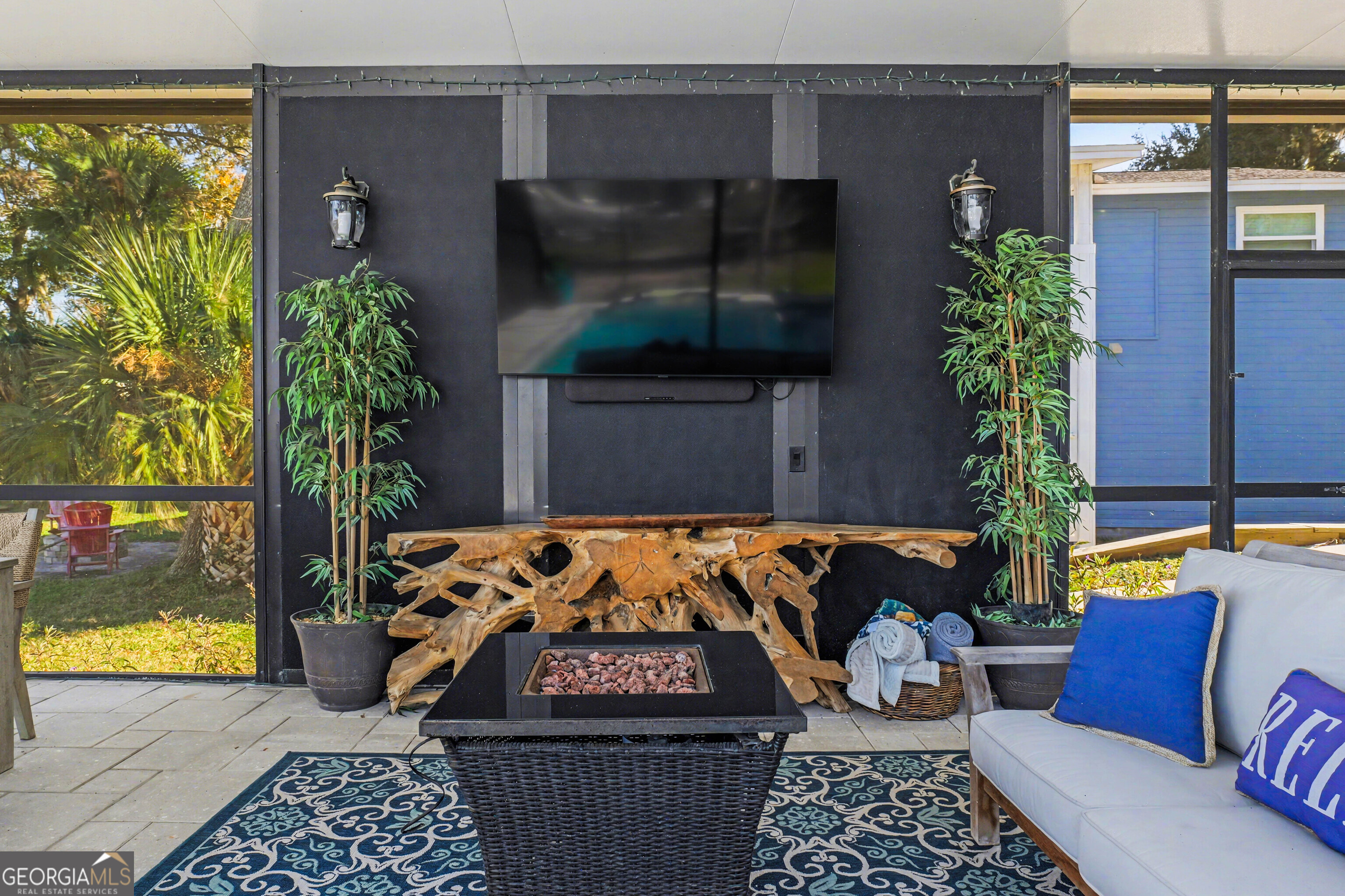 97222 Pirates Point Road Yulee, FL 32097 - Photo 55 of 82