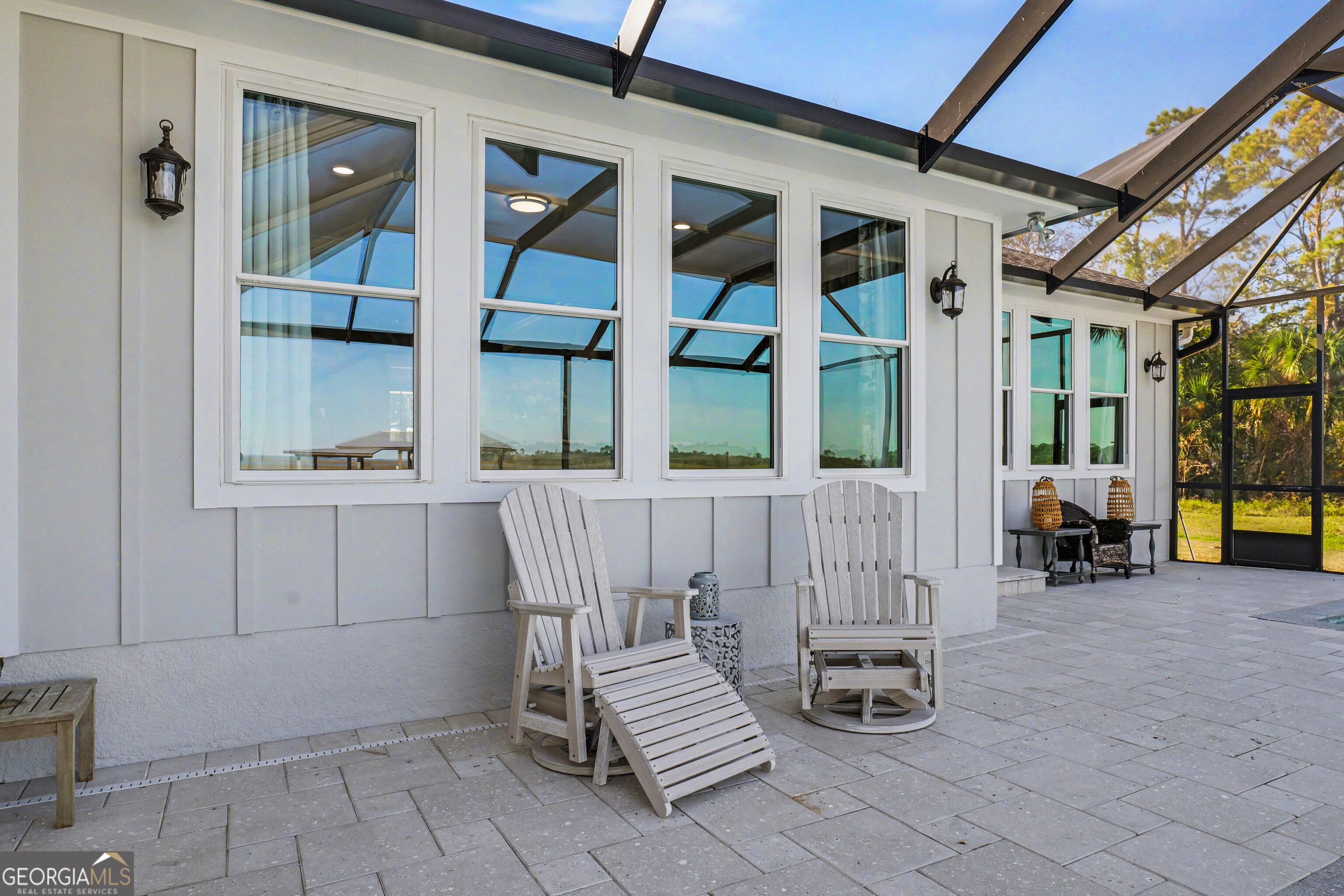 97222 Pirates Point Road Yulee, FL 32097 - Photo 58 of 82