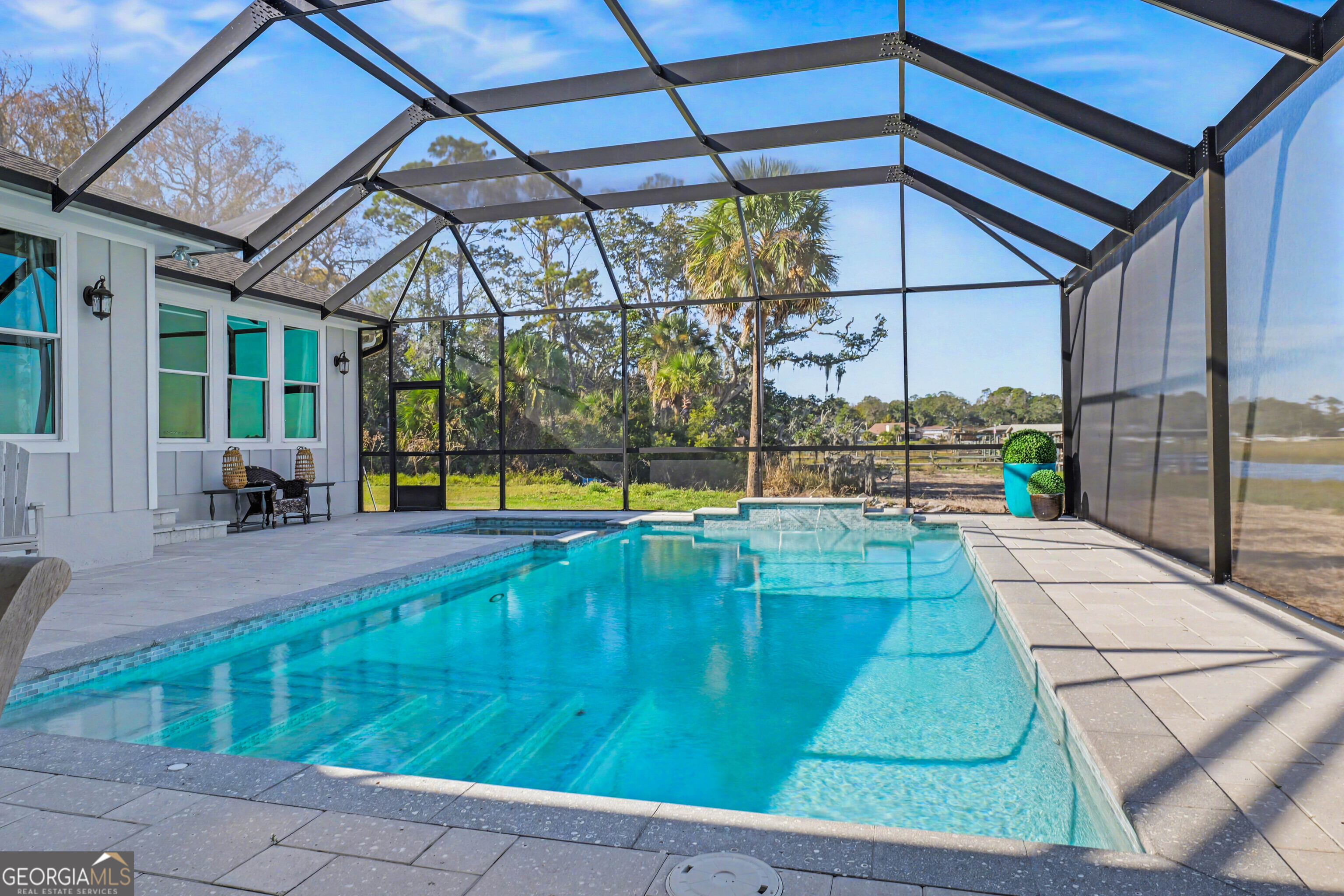 97222 Pirates Point Road Yulee, FL 32097 - Photo 59 of 82