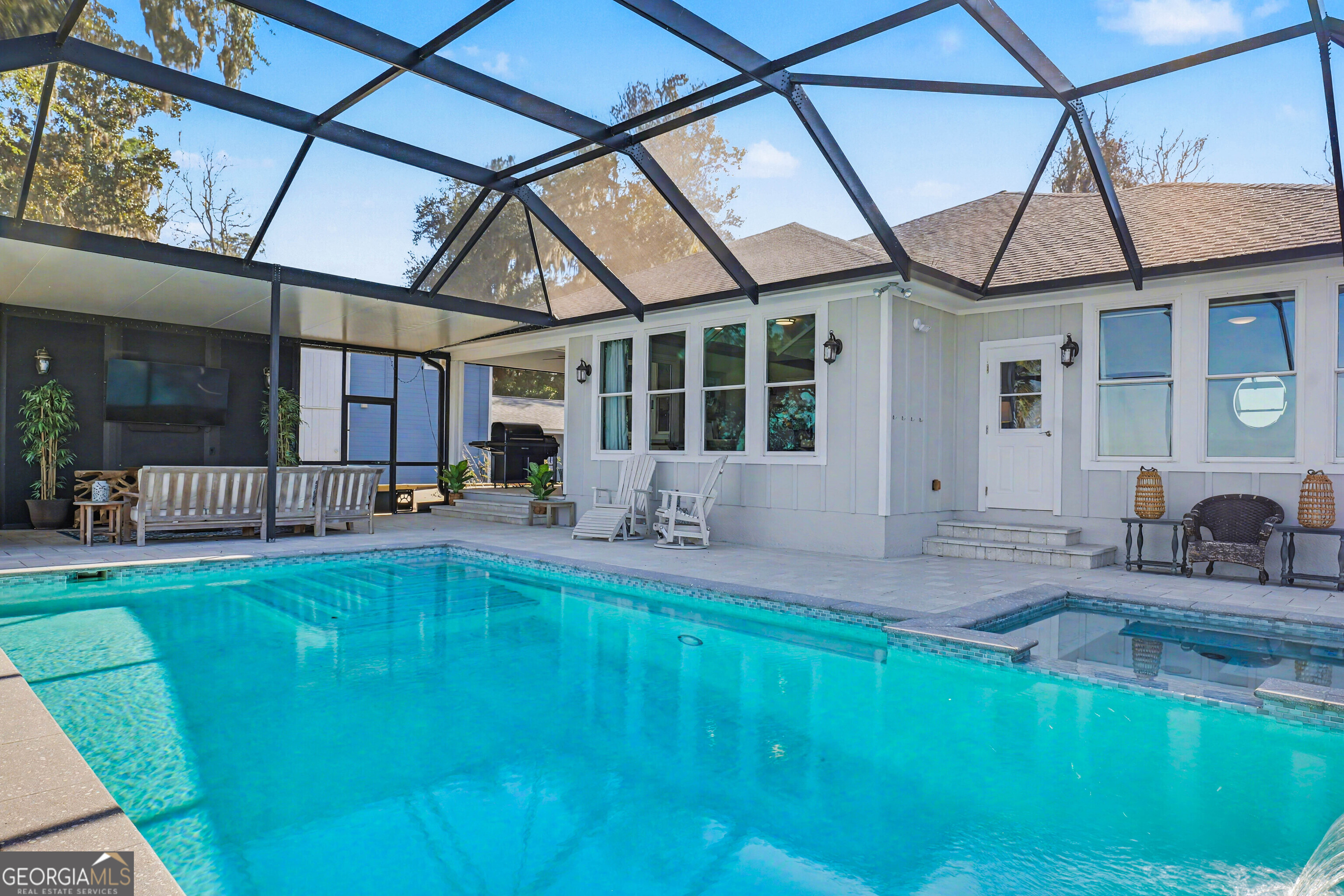 97222 Pirates Point Road Yulee, FL 32097 - Photo 62 of 82