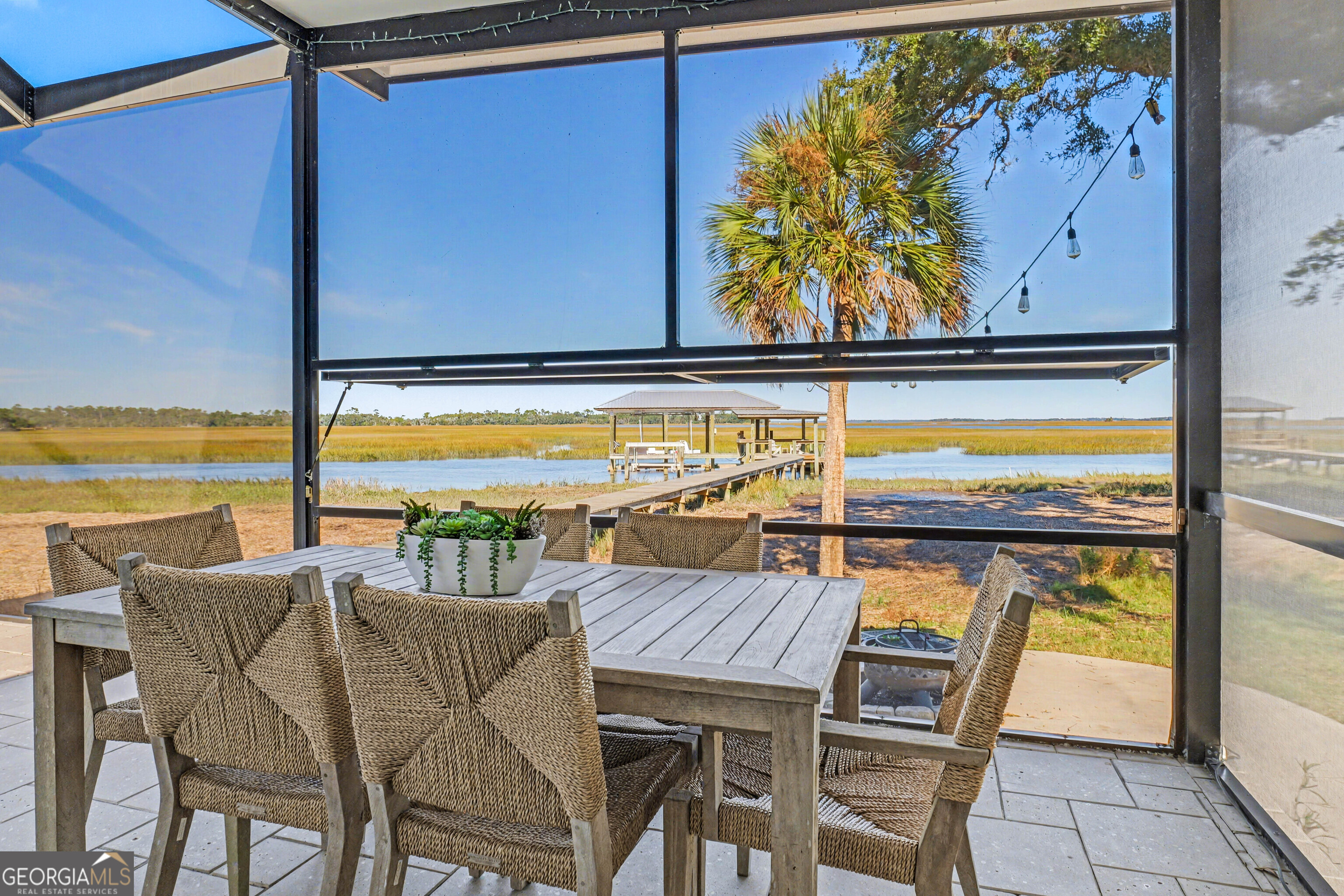 97222 Pirates Point Road Yulee, FL 32097 - Photo 64 of 82