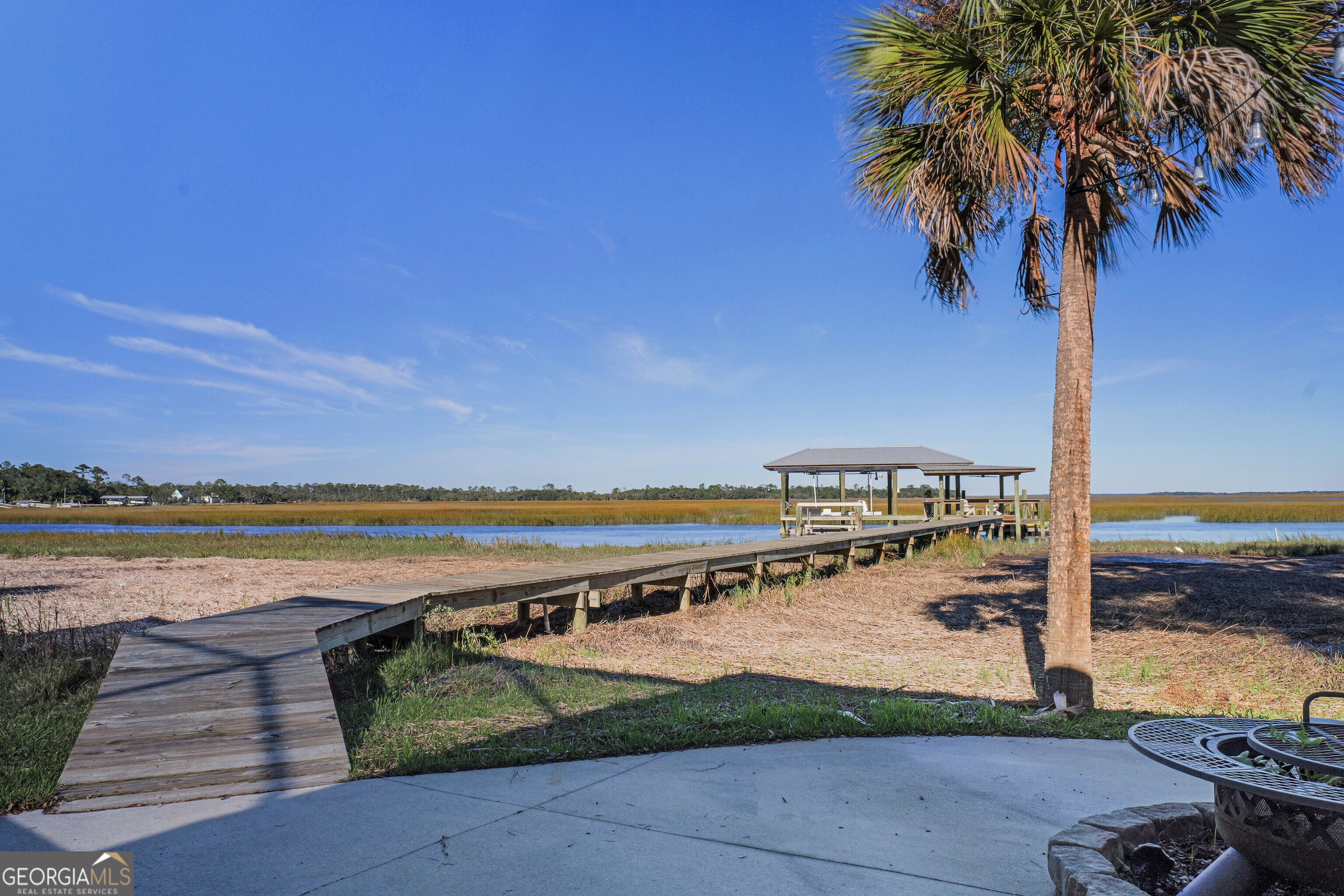 97222 Pirates Point Road Yulee, FL 32097 - Photo 67 of 82