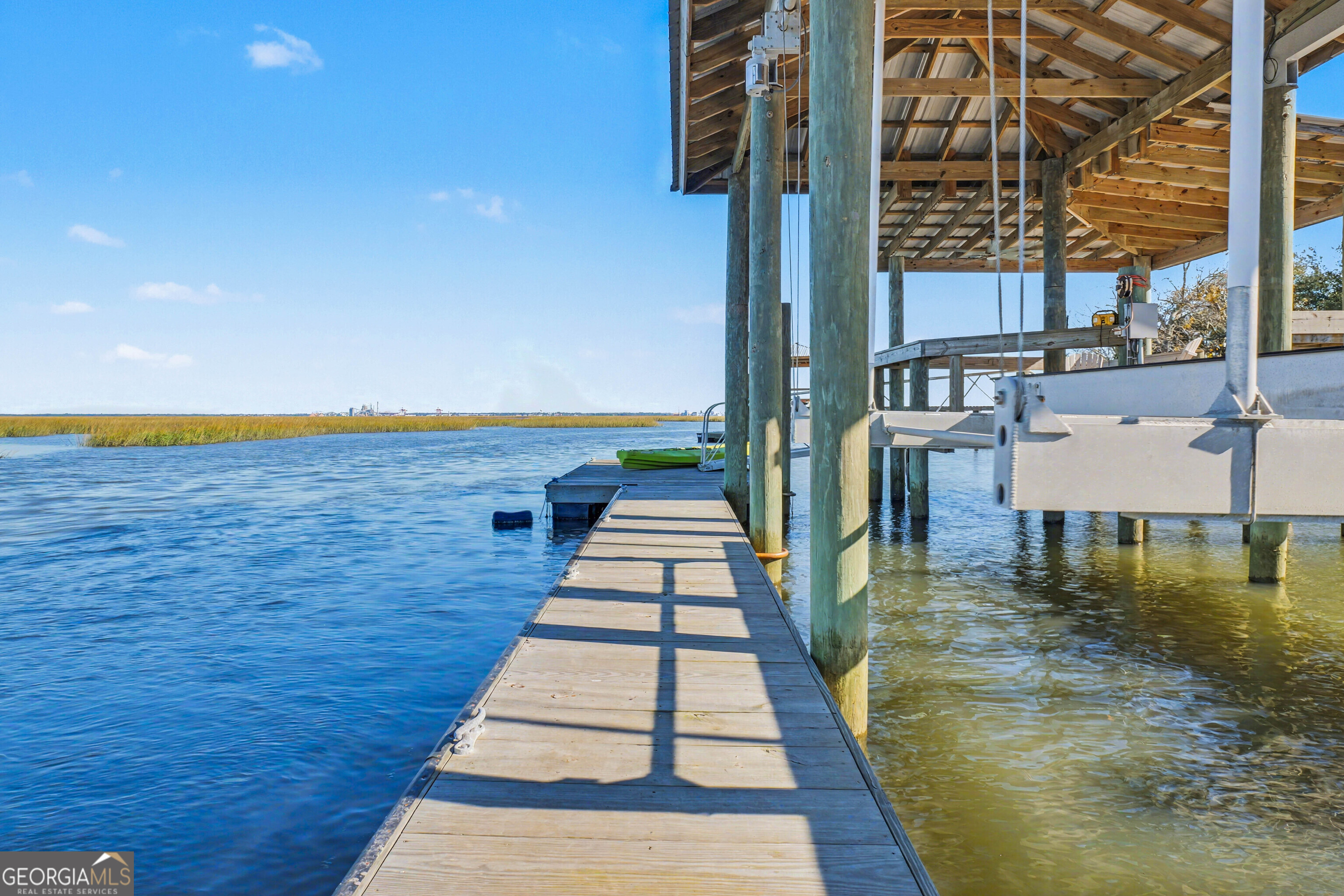 97222 Pirates Point Road Yulee, FL 32097 - Photo 72 of 82