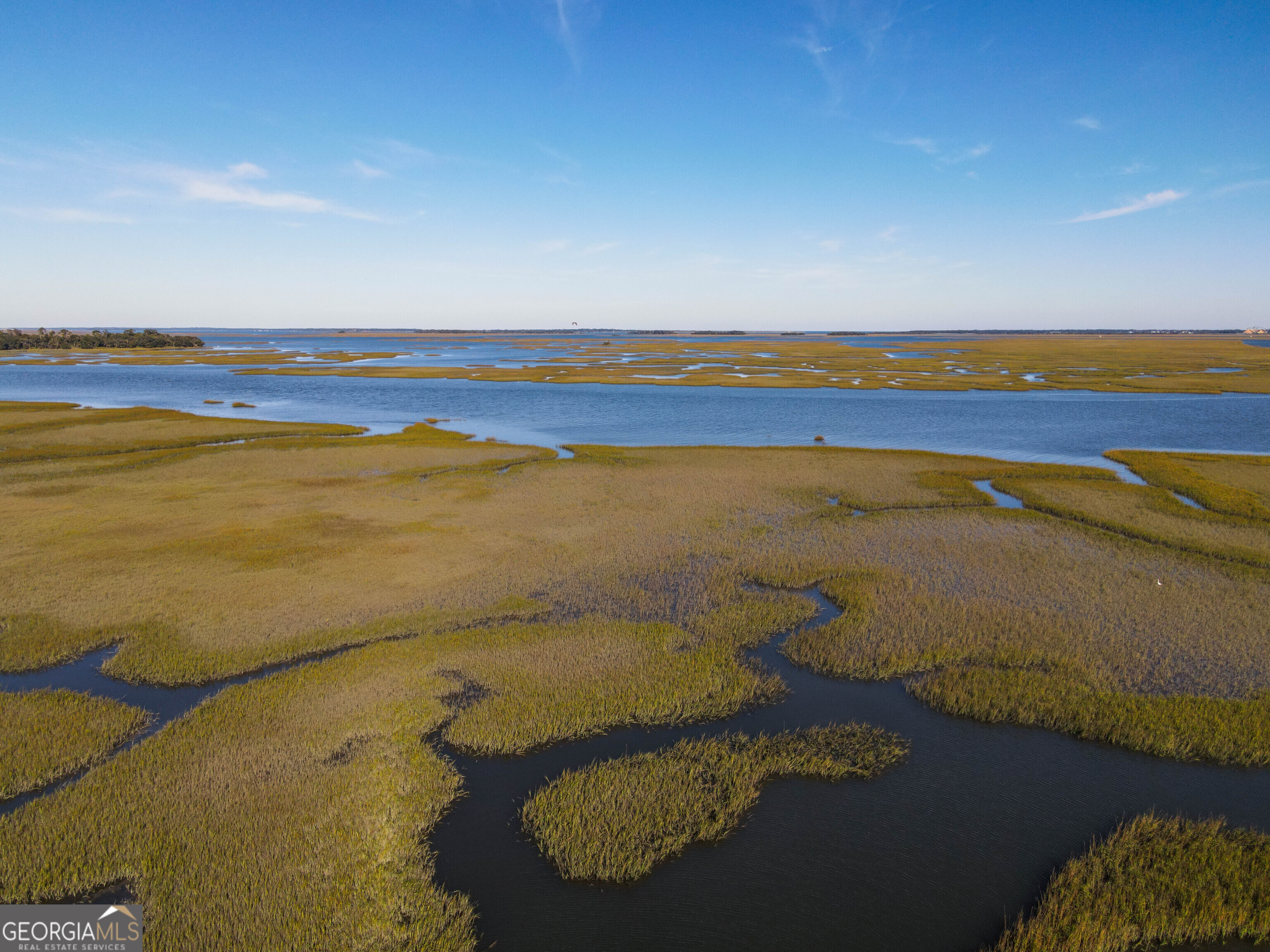 97222 Pirates Point Road Yulee, FL 32097 - Photo 78 of 82