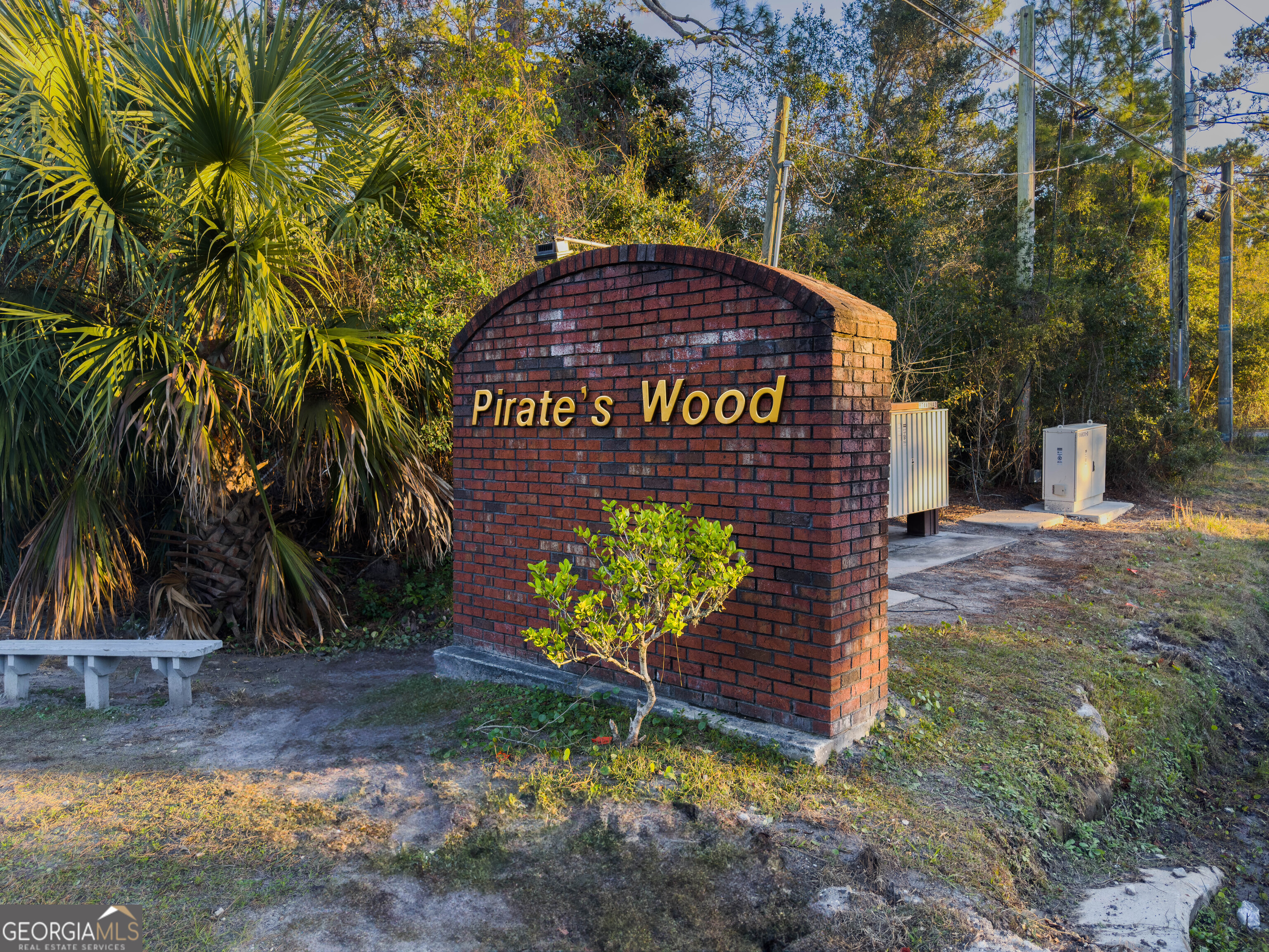 97222 Pirates Point Road Yulee, FL 32097 - Photo 82 of 82