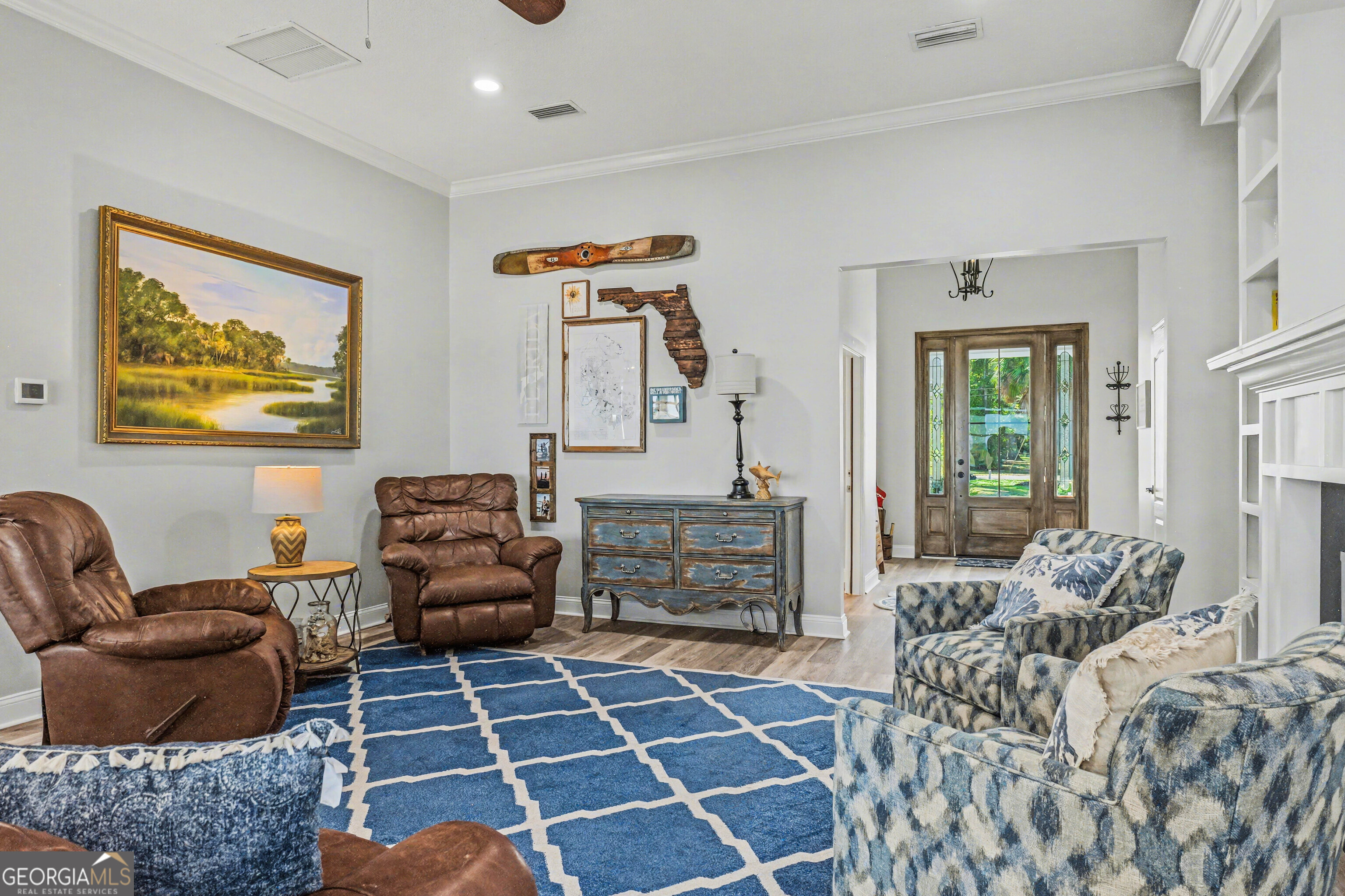 97222 Pirates Point Road Yulee, FL 32097 - Photo 9 of 82