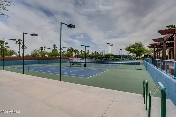 $318,900 | 4790 West Gulch Drive, Eloy, AZ 85131