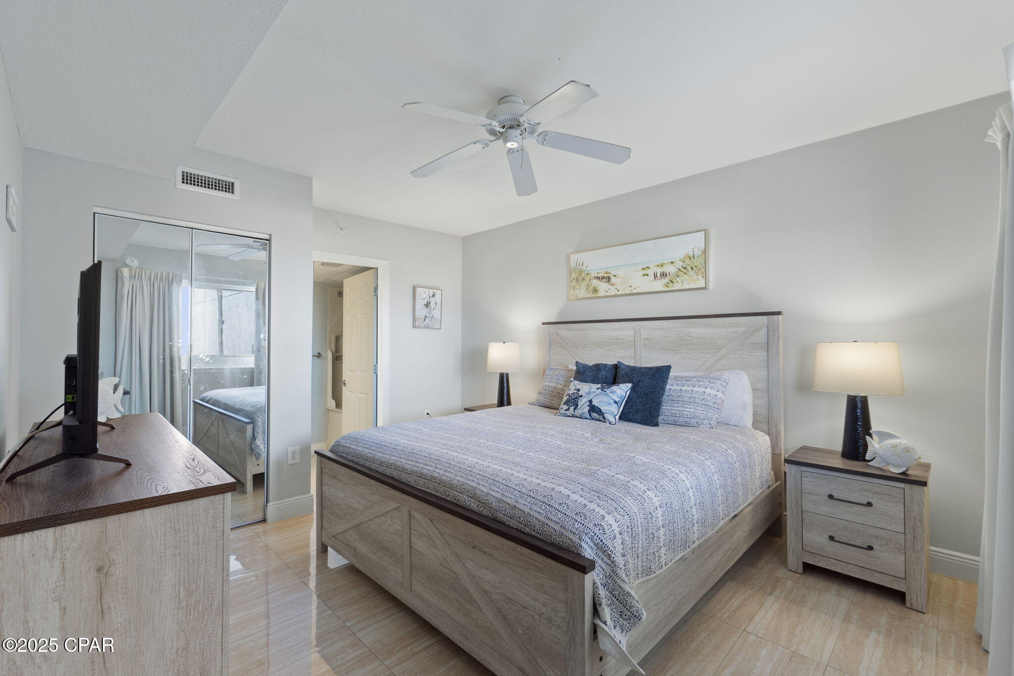 14701 Front Beach Road, Unit 933 Panama City Beach, FL 32413 - Photo 18 of 38 Gallery Image 18