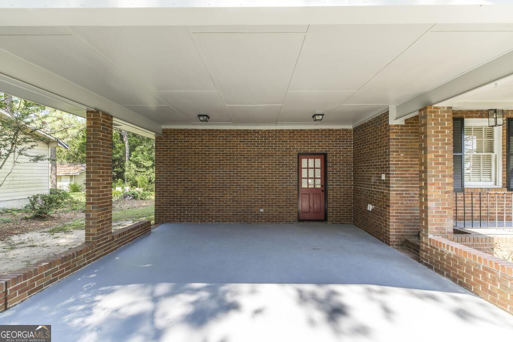 3878 Hitchcock Road Macon, GA 31217 - Photo 6 of 35 Gallery Image 6