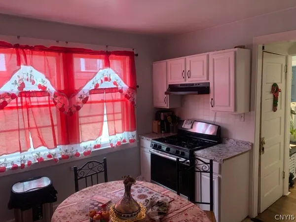 $149,900 | 105 Eloise Terrace, Syracuse, NY 13207