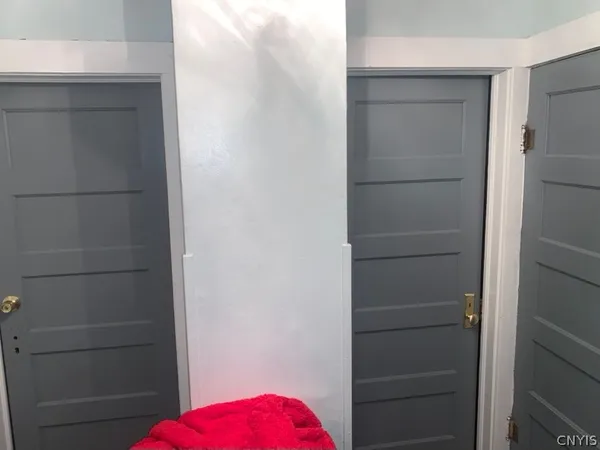 $149,900 | 105 Eloise Terrace, Syracuse, NY 13207