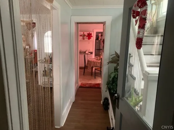 $149,900 | 105 Eloise Terrace, Syracuse, NY 13207