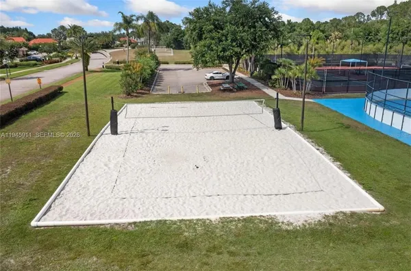 a view of outdoor space yard and patio