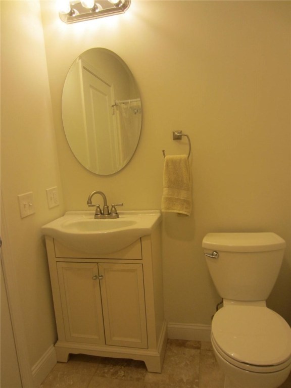 25 Top Street Westerly, RI 02891 - Photo 12 of 37