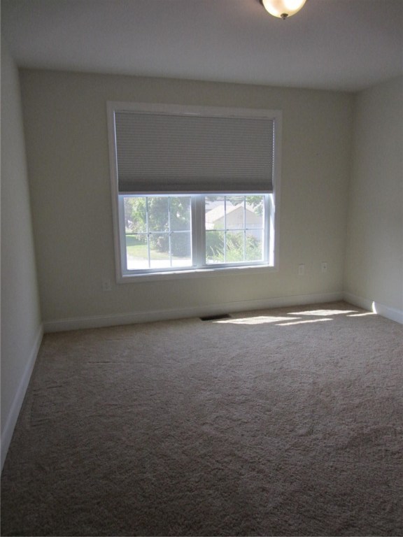 25 Top Street Westerly, RI 02891 - Photo 19 of 37