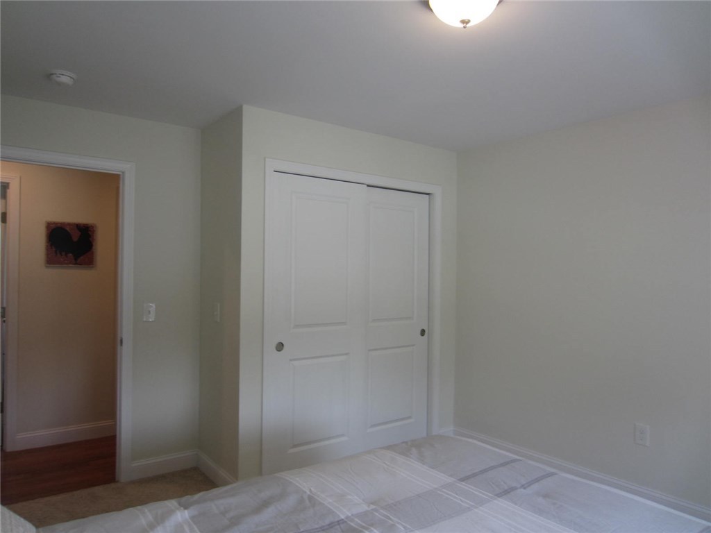 25 Top Street Westerly, RI 02891 - Photo 25 of 37