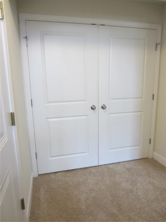 25 Top Street Westerly, RI 02891 - Photo 26 of 37