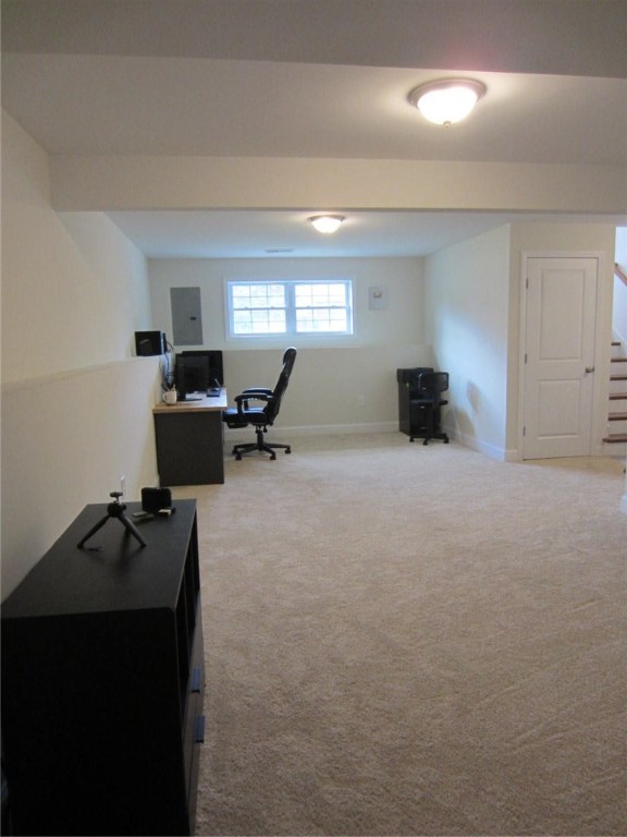25 Top Street Westerly, RI 02891 - Photo 29 of 37