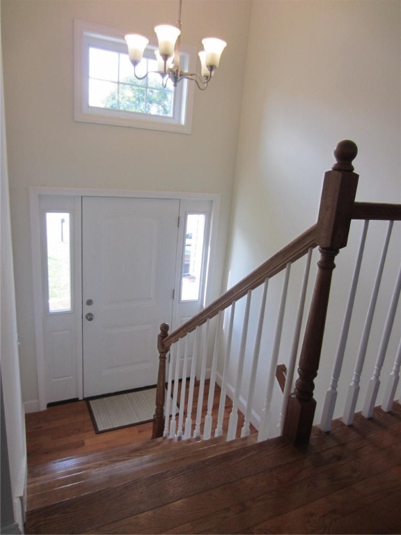 25 Top Street Westerly, RI 02891 - Photo 4 of 37