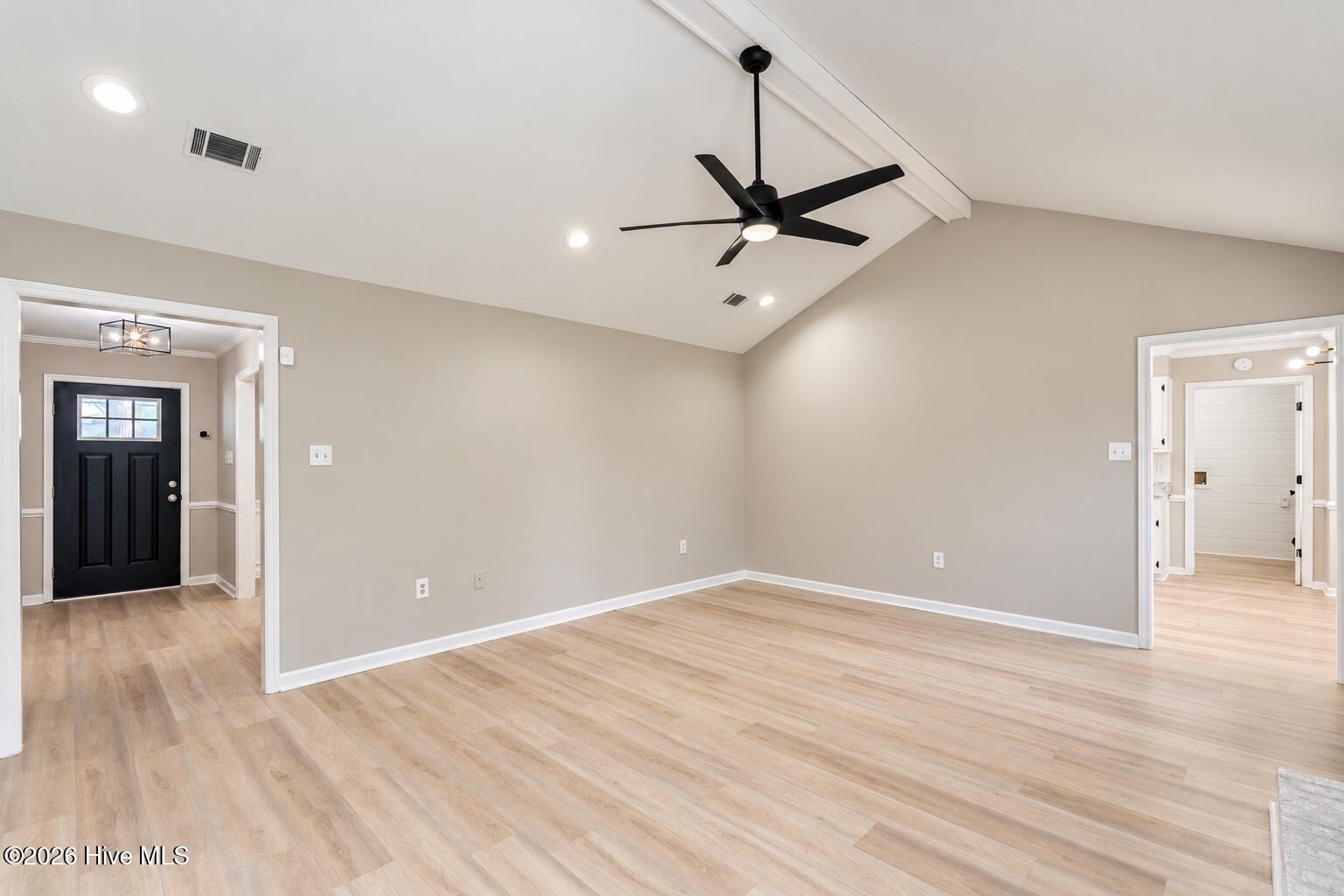 4576 Oakley Pirkle Road Martinez, GA 30907 - Photo 25 of 69 Oakley MLS 026
