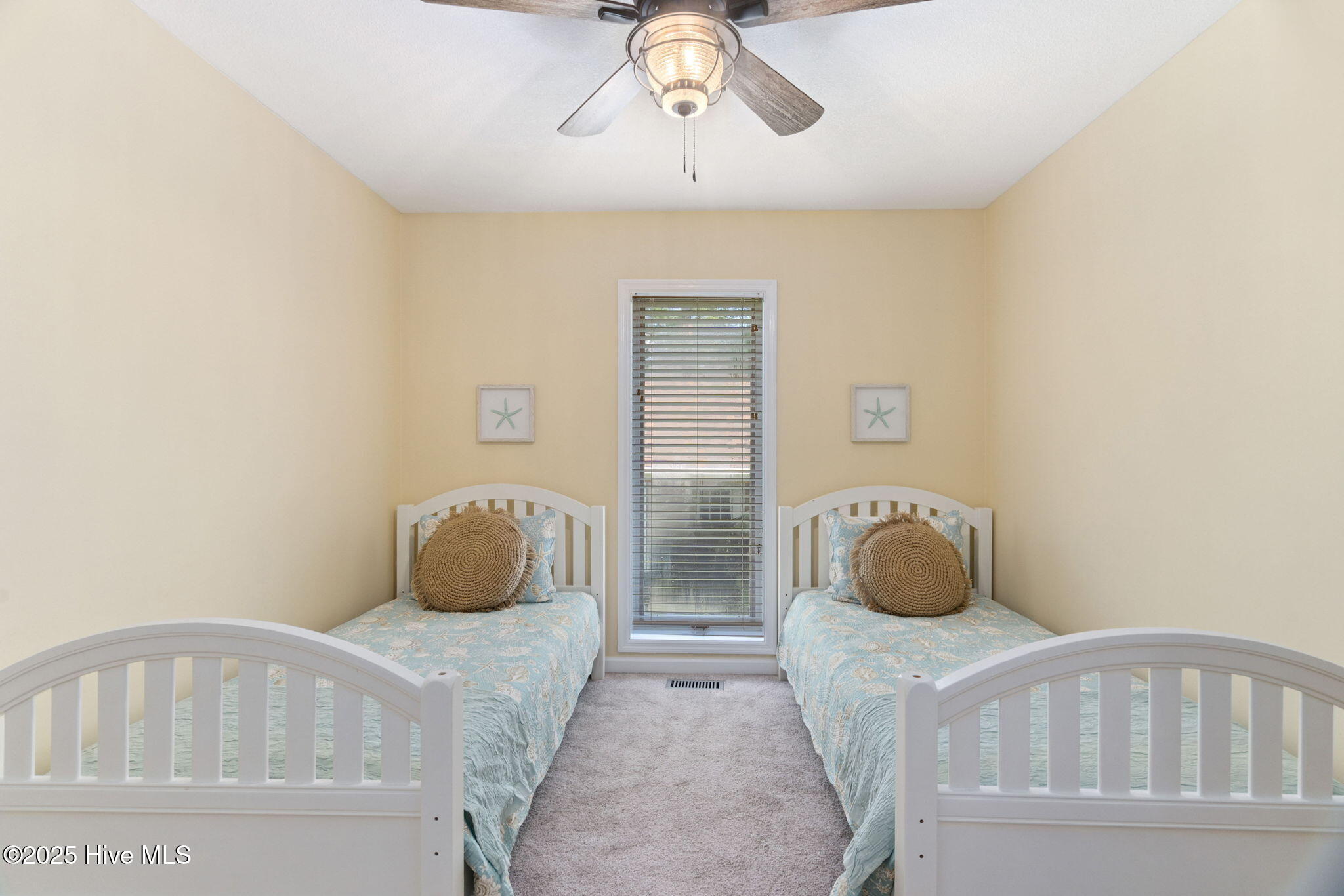 208 Outrigger Road New Bern, NC 28562 - Photo 36 of 71 93-web-or-mls-208-outrigger-rd