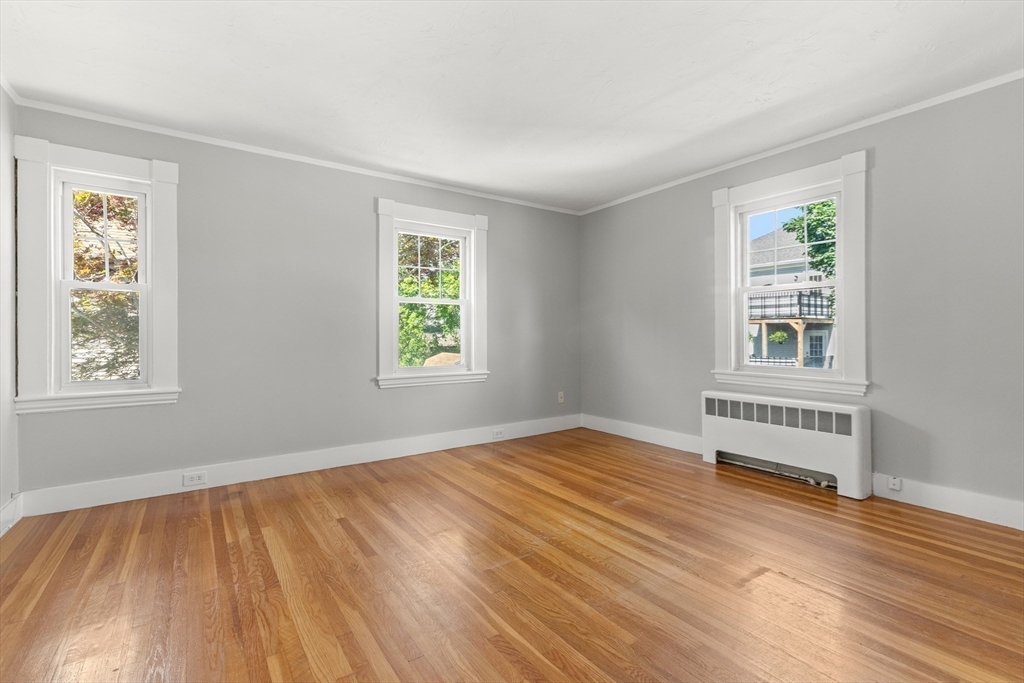 18 Hardy Street Danvers, MA 01923 - Photo 22 of 36