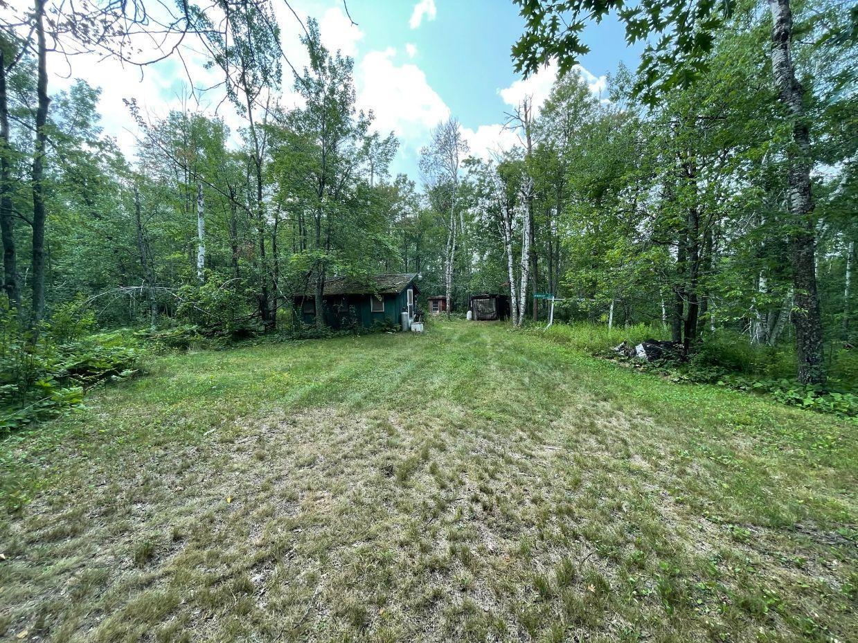 73969 Stevens Lake Road Bruno, MN 55712 - Photo 1 of 1 Gallery Image 1