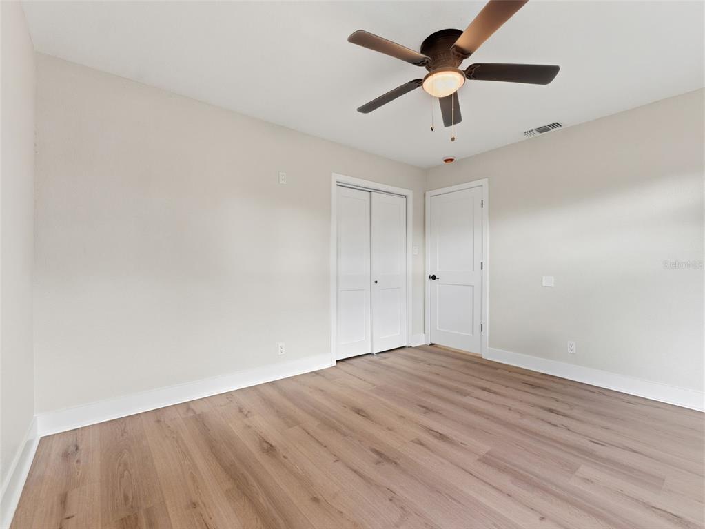 1714 West St Isabel Street Tampa, FL 33607 - Photo 21 of 32
