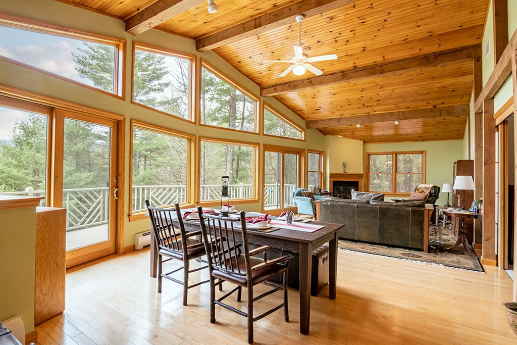 279 Hazen Road Jay, NY 12941 - Photo 4 of 28 Gallery Image 4
