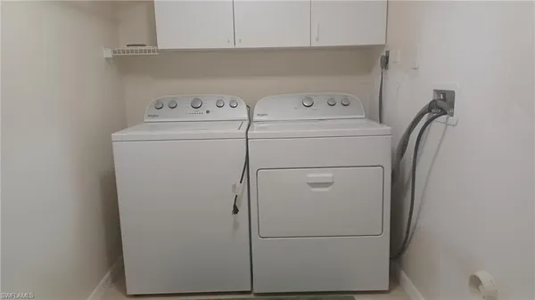 $3,200 | 716 Landover Circle, Unit 102, Naples, FL 34104