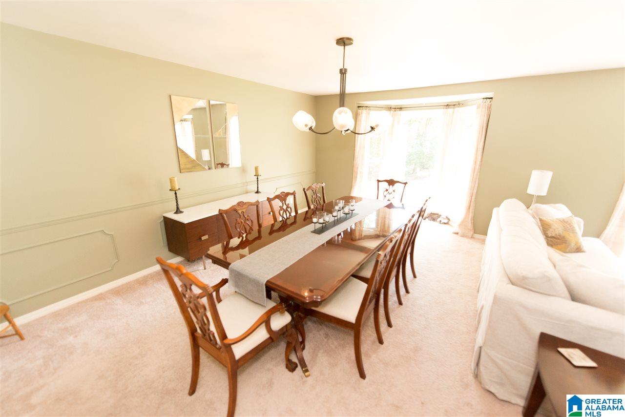 3726 Woodvale Road Birmingham, AL 35223 - Photo 11 of 41
