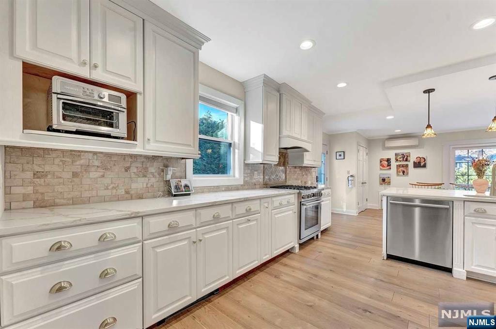 17 Elston Road Montclair, NJ 07043 - Photo 12 of 50