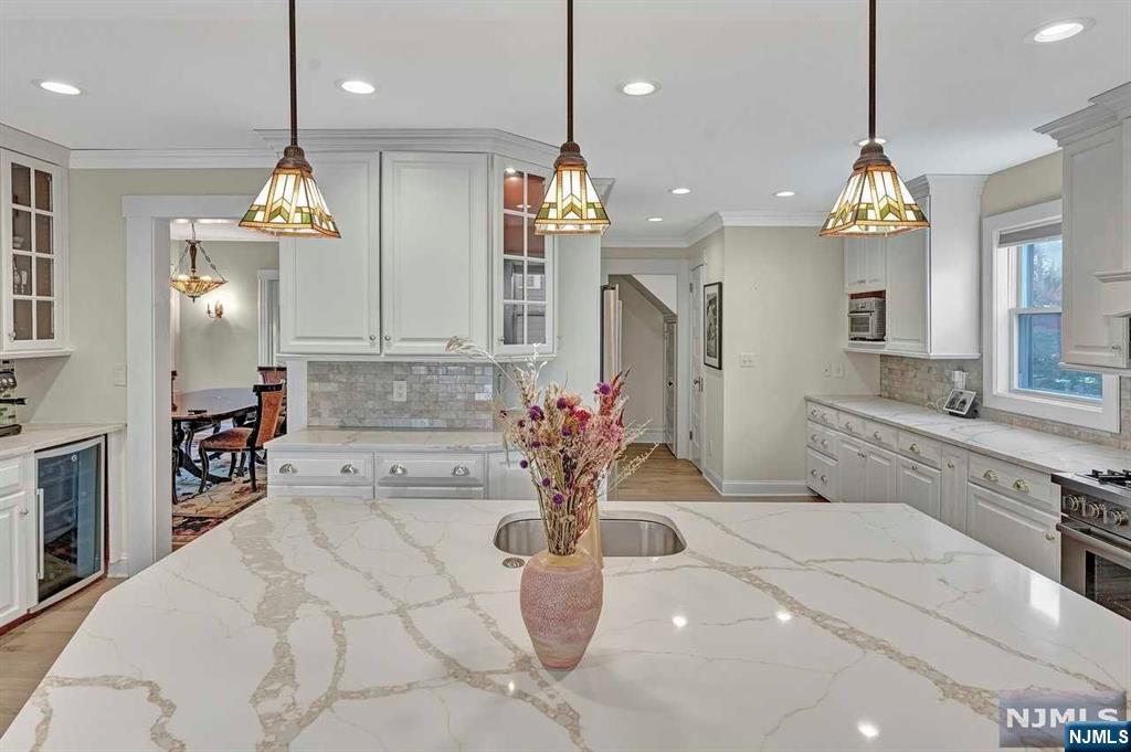 17 Elston Road Montclair, NJ 07043 - Photo 14 of 50