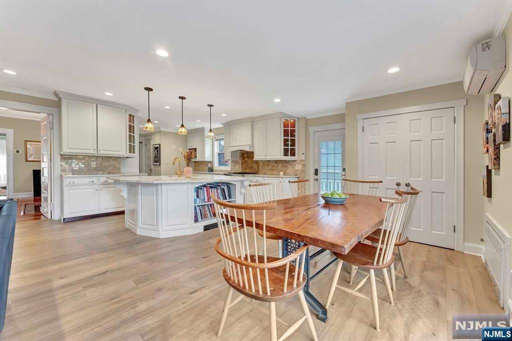 17 Elston Road Montclair, NJ 07043 - Photo 16 of 50