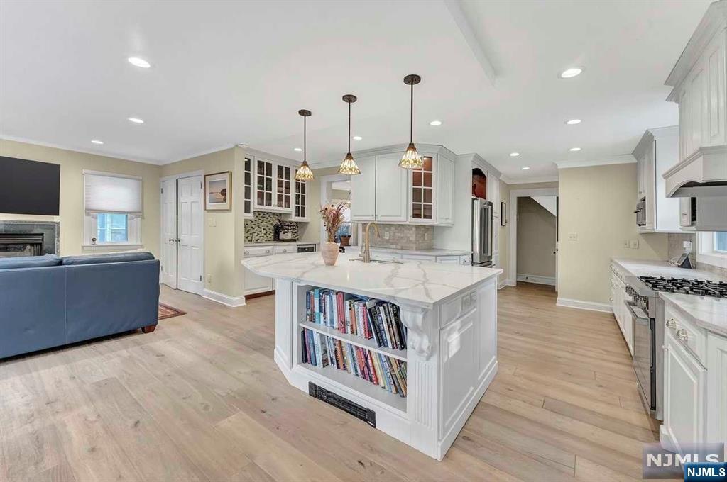 17 Elston Road Montclair, NJ 07043 - Photo 17 of 50