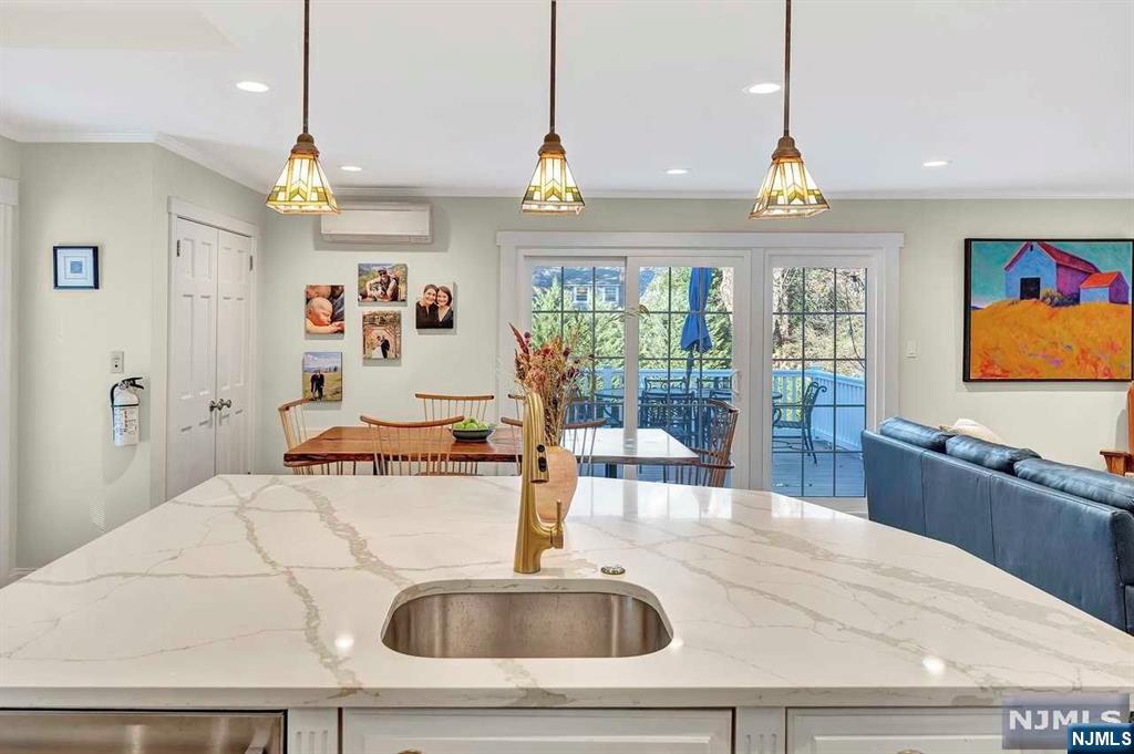 17 Elston Road Montclair, NJ 07043 - Photo 18 of 50