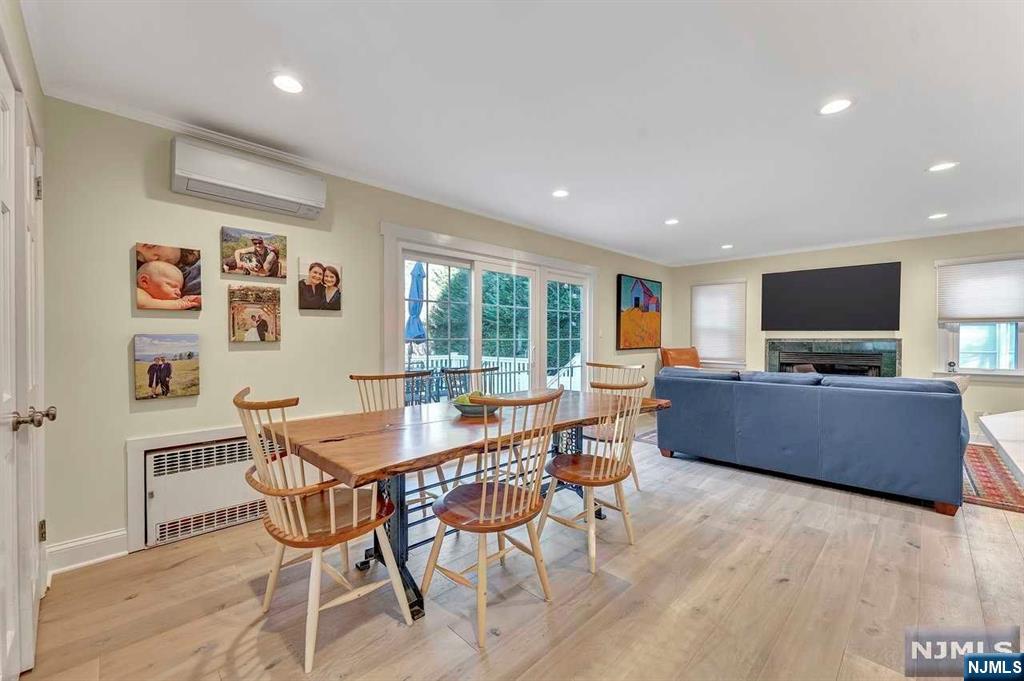 17 Elston Road Montclair, NJ 07043 - Photo 19 of 50