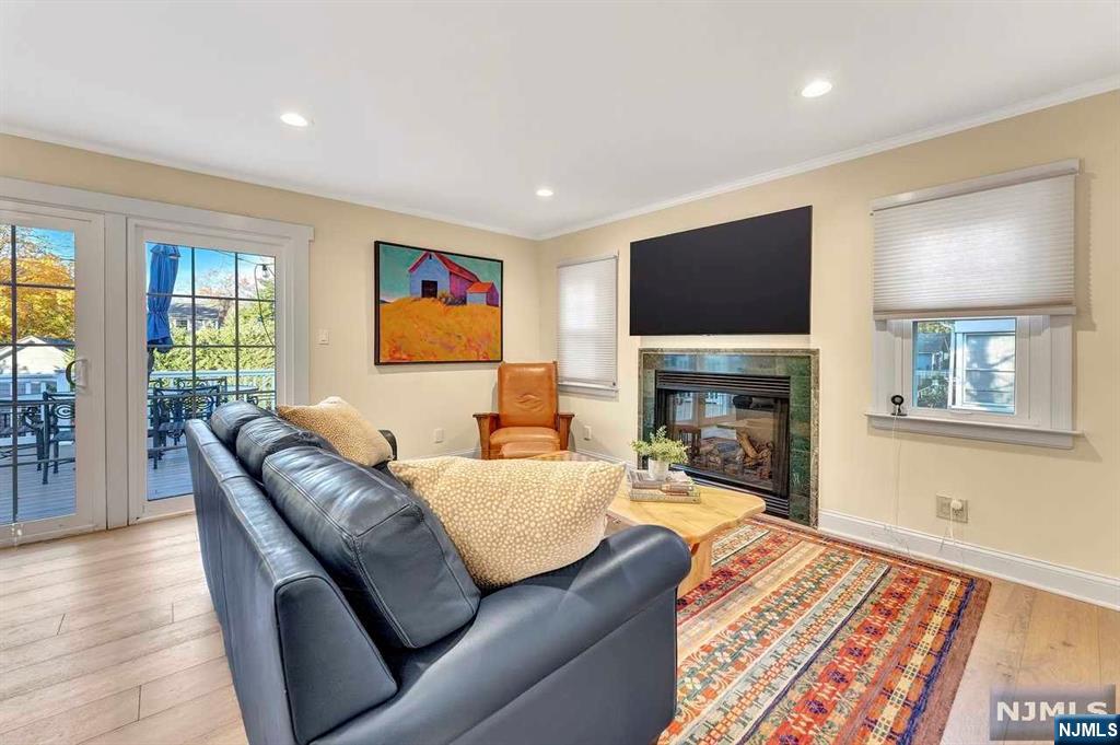 17 Elston Road Montclair, NJ 07043 - Photo 20 of 50