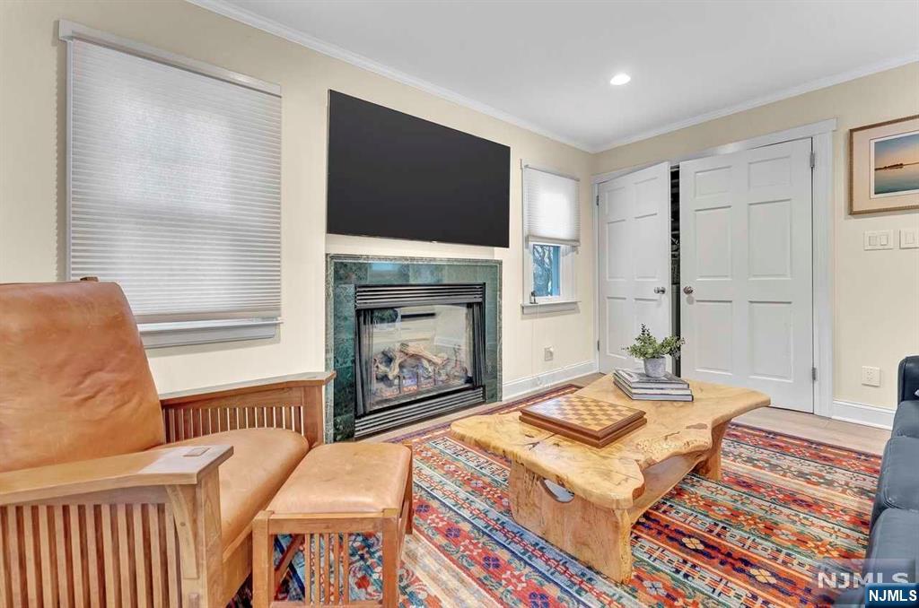 17 Elston Road Montclair, NJ 07043 - Photo 22 of 50