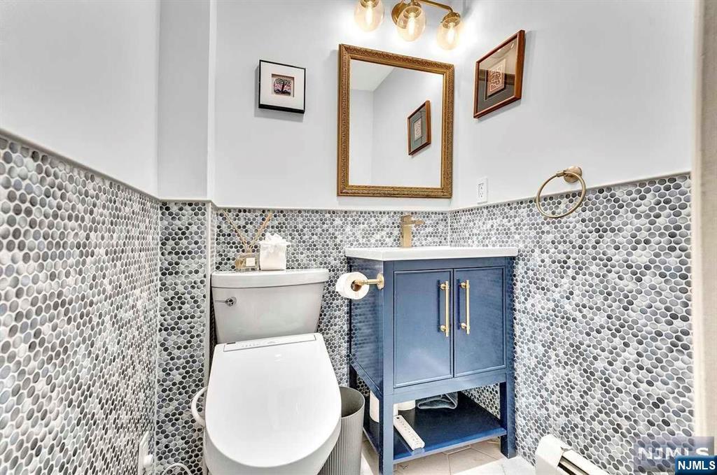 17 Elston Road Montclair, NJ 07043 - Photo 23 of 50