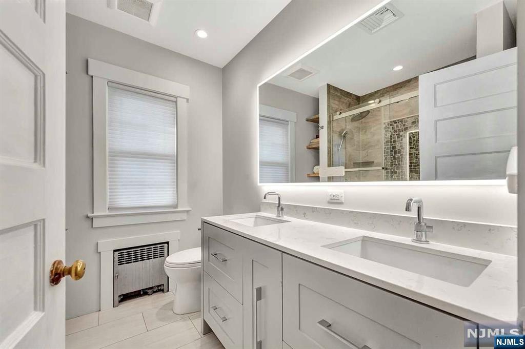 17 Elston Road Montclair, NJ 07043 - Photo 24 of 50