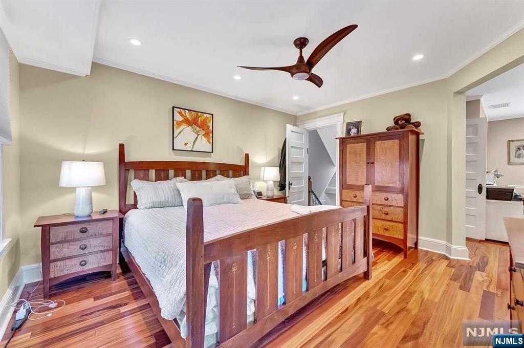 17 Elston Road Montclair, NJ 07043 - Photo 25 of 50