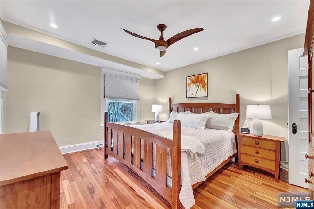 17 Elston Road Montclair, NJ 07043 - Photo 26 of 50