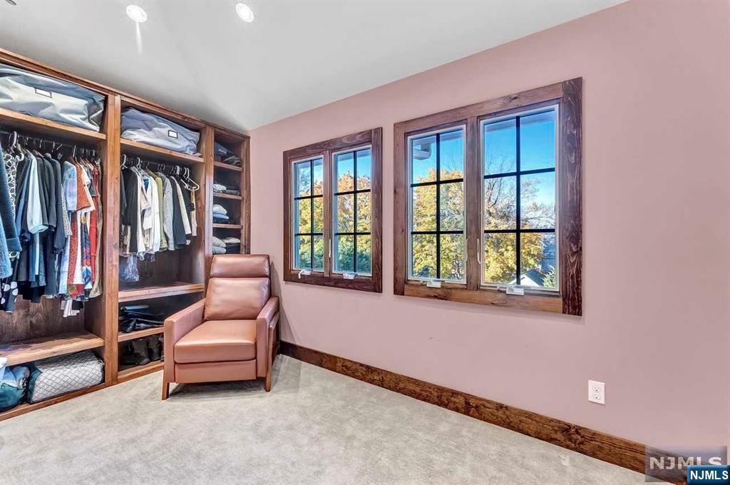 17 Elston Road Montclair, NJ 07043 - Photo 28 of 50