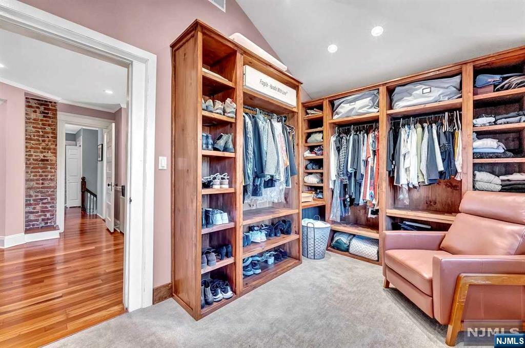 17 Elston Road Montclair, NJ 07043 - Photo 29 of 50