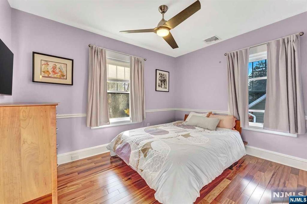 17 Elston Road Montclair, NJ 07043 - Photo 32 of 50