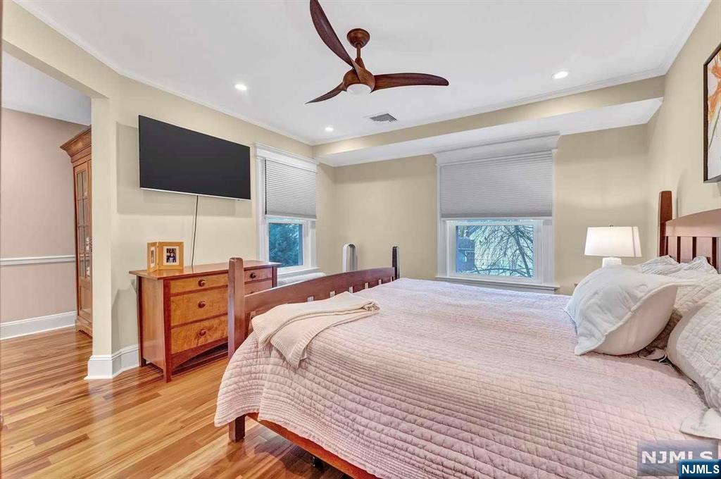 17 Elston Road Montclair, NJ 07043 - Photo 33 of 50