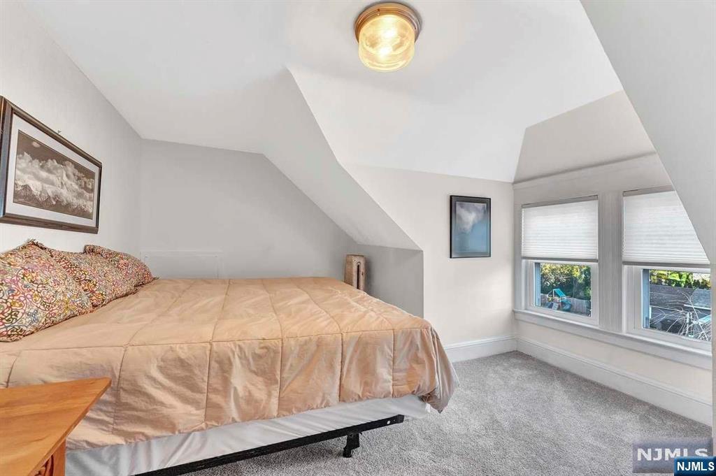 17 Elston Road Montclair, NJ 07043 - Photo 35 of 50