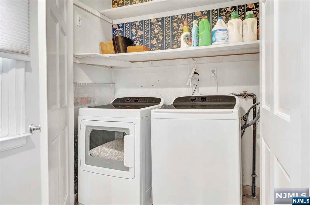 17 Elston Road Montclair, NJ 07043 - Photo 37 of 50