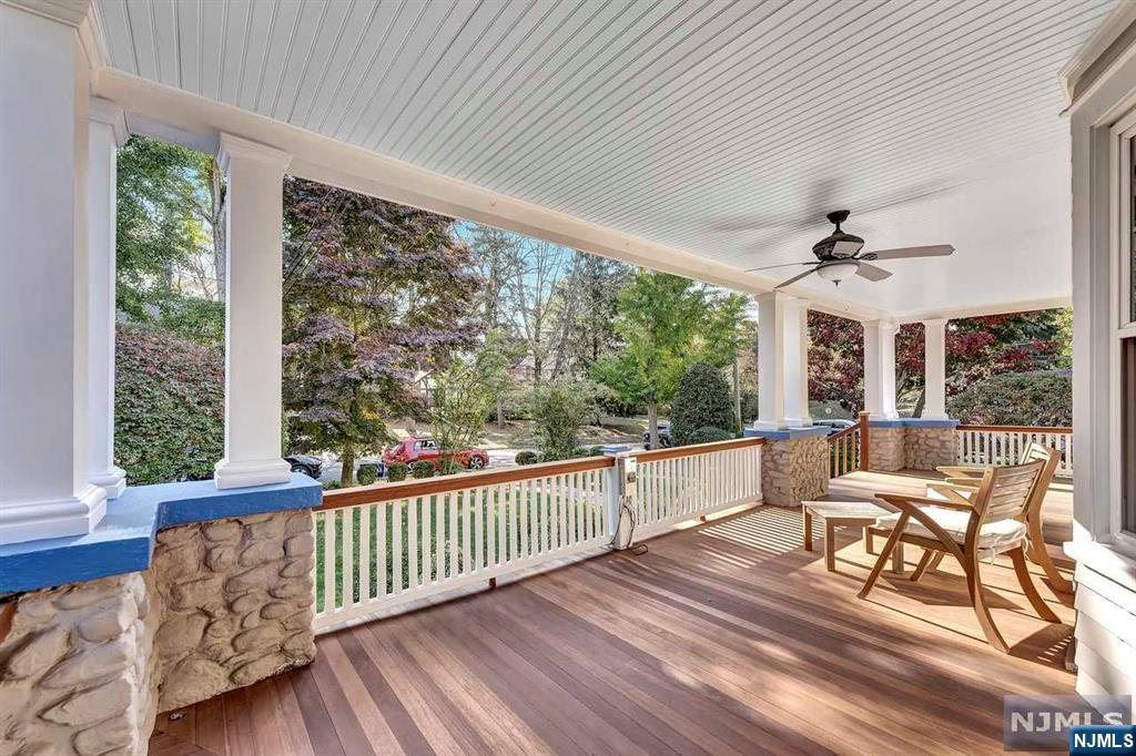 17 Elston Road Montclair, NJ 07043 - Photo 4 of 50